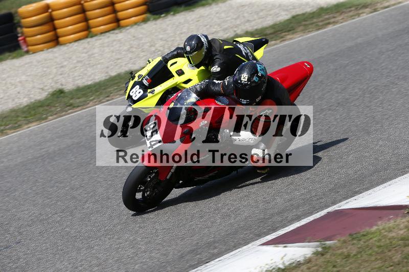 /28 25.07.2026  Speer Racing ADR/Gruppe rot/954